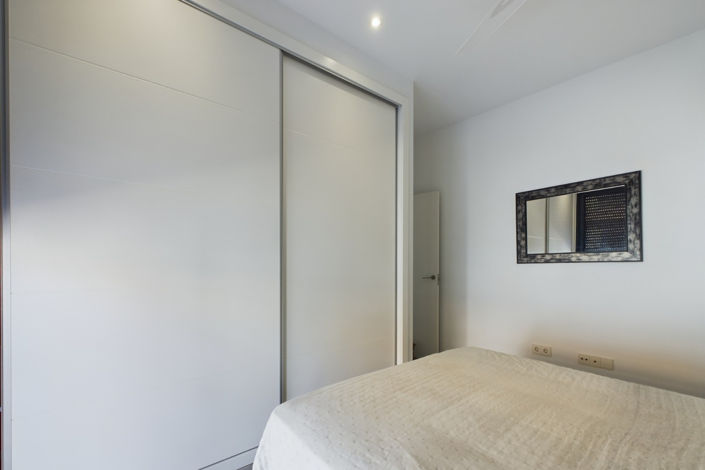 Image No.30-3 Bed Villa for sale