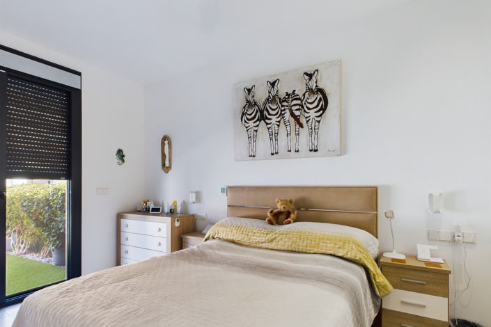 Image No.29-3 Bed Villa for sale