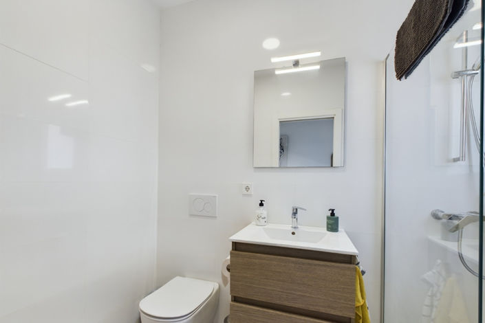 Image No.32-3 Bed Villa for sale