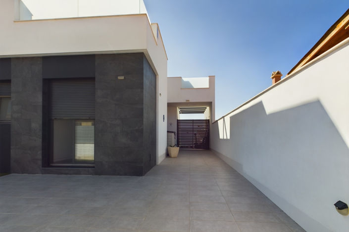 Image No.39-3 Bed Villa for sale