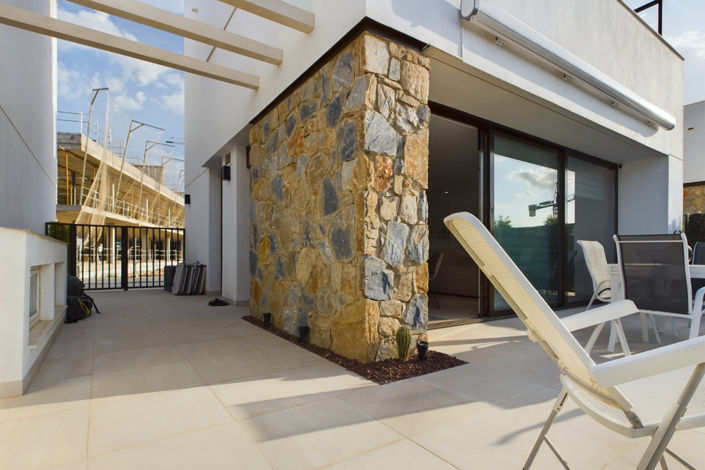 Image No.8-2 Bed Villa for sale