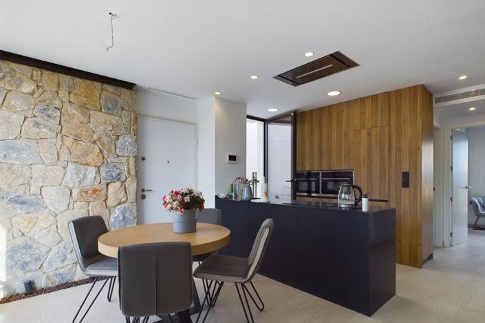 Image No.16-2 Bed Villa for sale