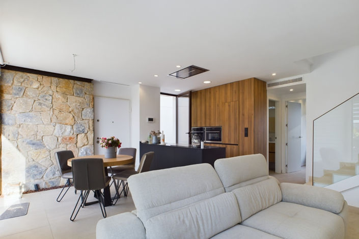 Image No.19-2 Bed Villa for sale