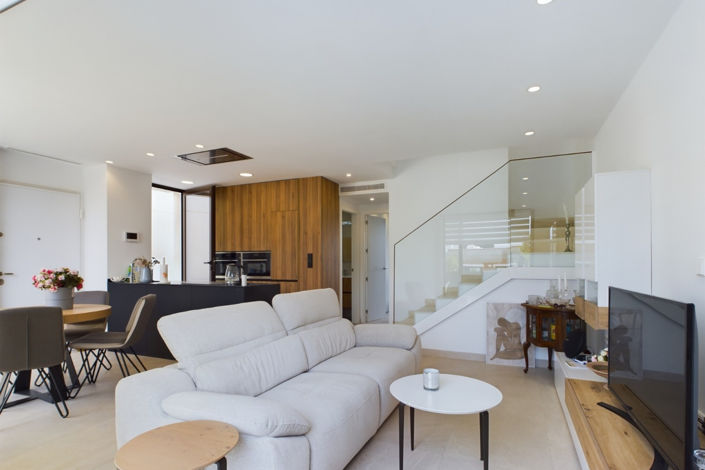 Image No.22-2 Bed Villa for sale