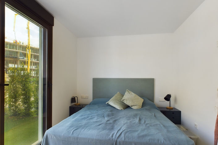 Image No.28-2 Bed Villa for sale