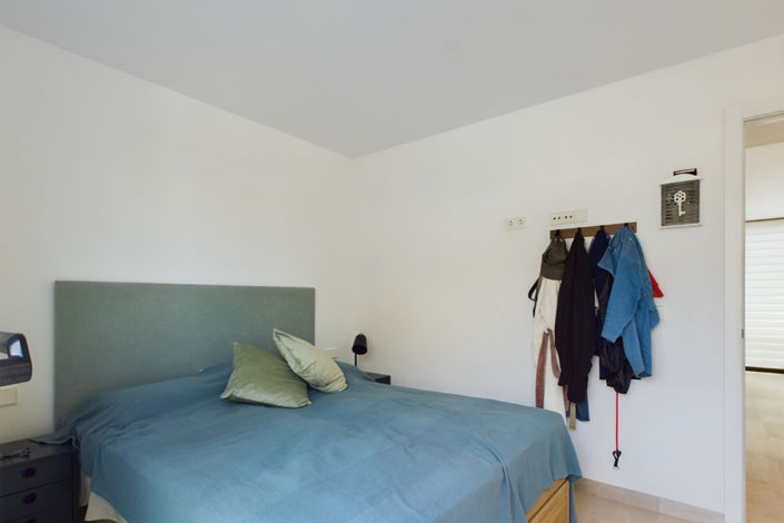 Image No.24-2 Bed Villa for sale