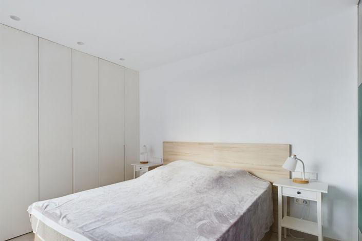 Image No.30-2 Bed Villa for sale