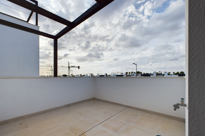 Image No.34-2 Bed Villa for sale