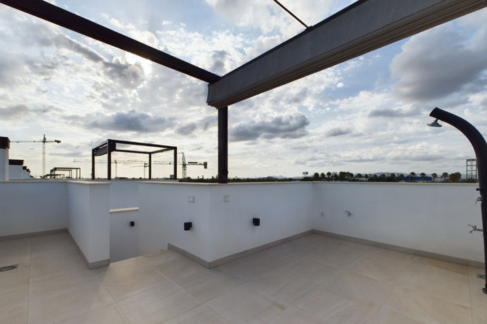 Image No.39-2 Bed Villa for sale