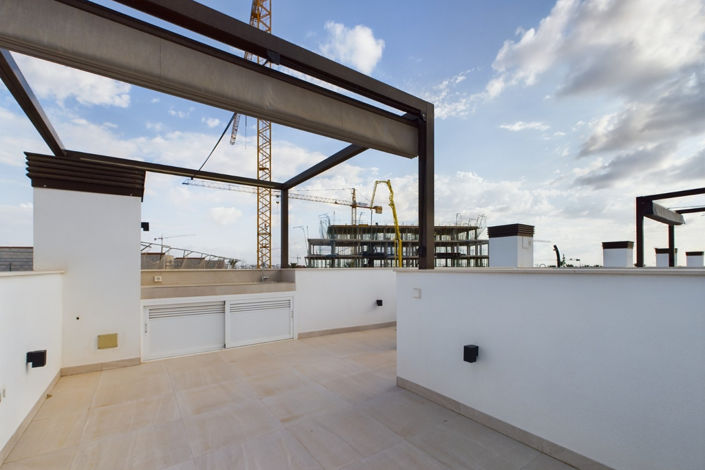 Image No.38-2 Bed Villa for sale