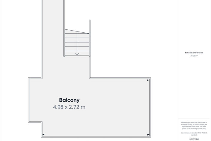 Image No.45-2 Bed Villa for sale