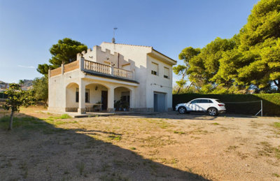 villa-resale-el-carmoli-el-carmoli21583lg