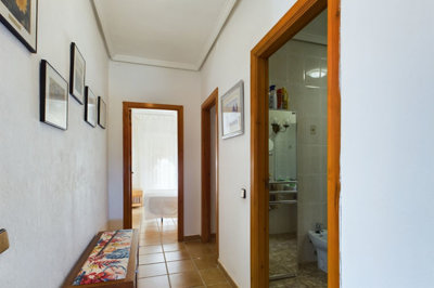 21599xl