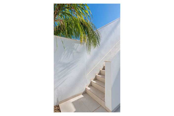 Image No.22-3 Bed Apartment for sale