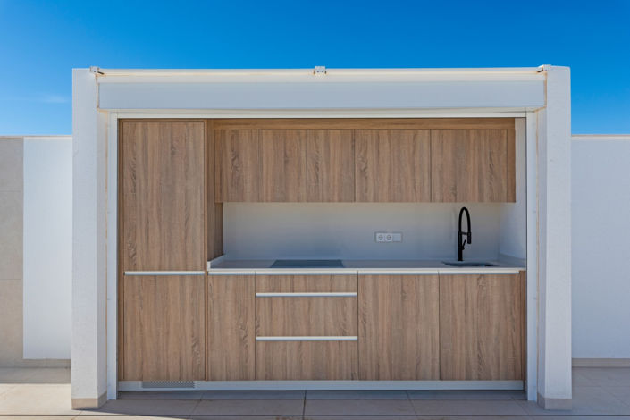 Image No.26-3 Bed Apartment for sale