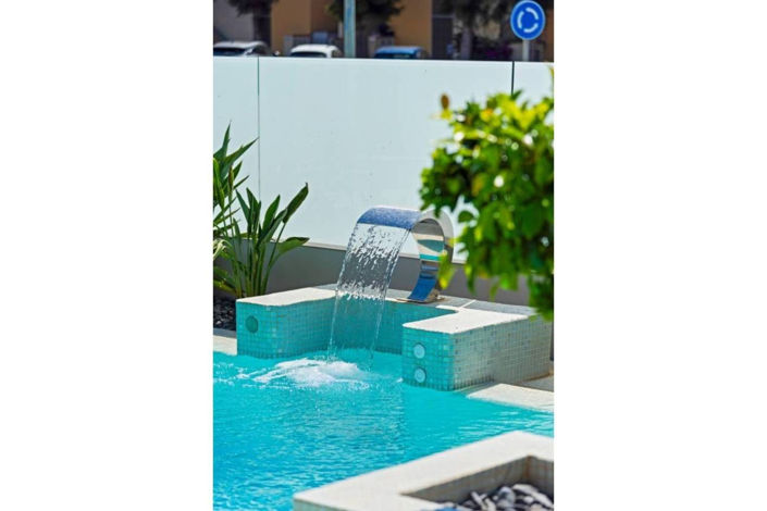 Image No.12-Villa de 4 chambres à vendre à Campoamor