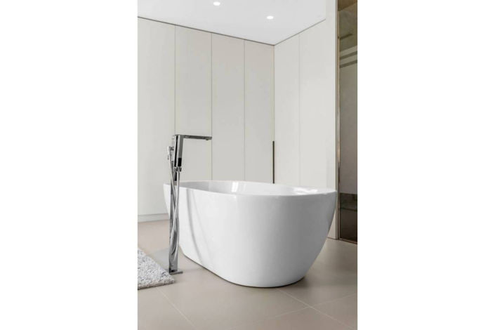 Image No.7-Villa de 4 chambres à vendre à Campoamor