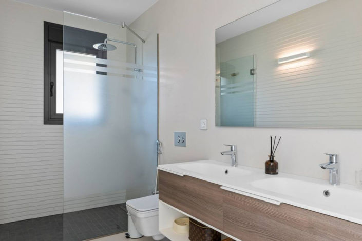 Image No.8-Villa de 4 chambres à vendre à Campoamor