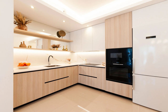 Image No.10-Appartement de 3 chambres à vendre à Ciudad Quesada