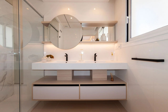 Image No.19-3 Bed Apartment for sale