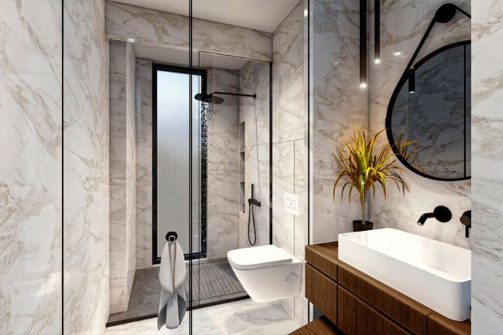 Image No.11-4 Bed Villa for sale