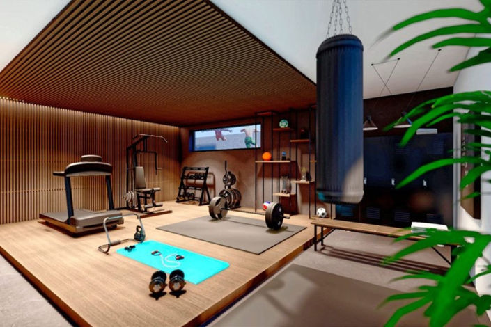 Image No.15-4 Bed Villa for sale