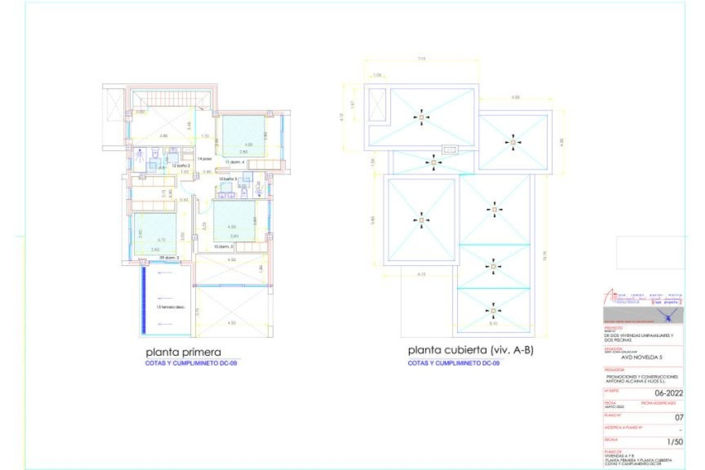 Image No.18-4 Bed Villa for sale