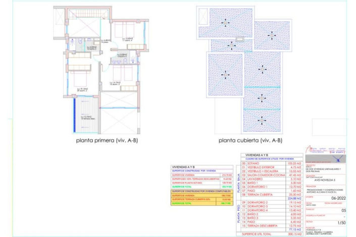 Image No.19-4 Bed Villa for sale