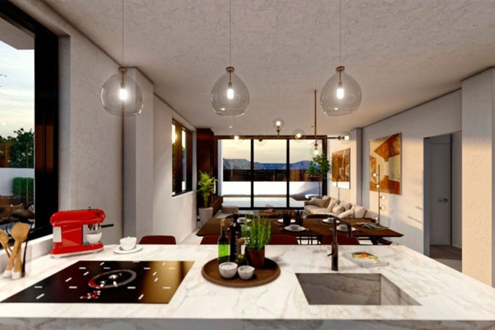 Image No.5-4 Bed Villa for sale