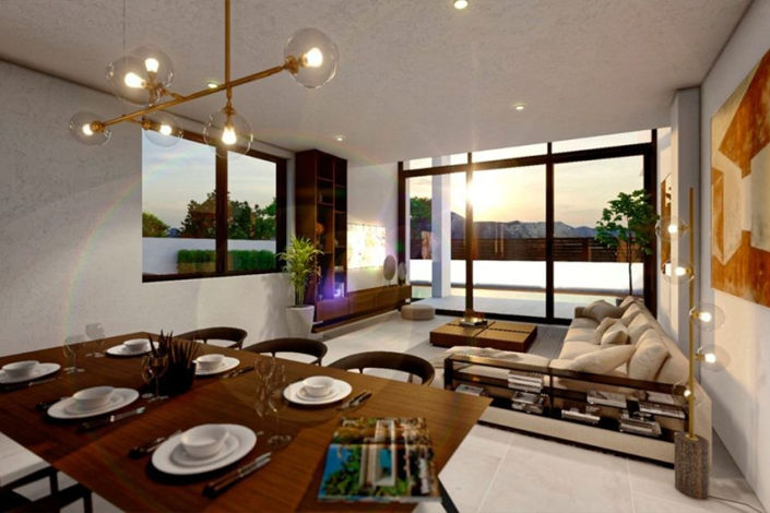 Image No.6-4 Bed Villa for sale