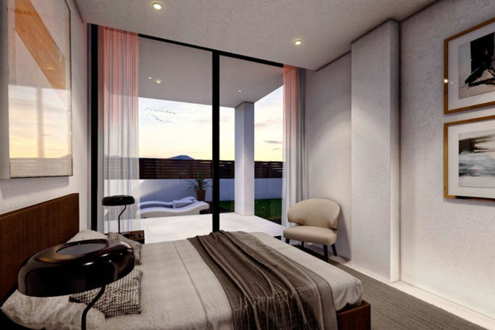 Image No.8-4 Bed Villa for sale