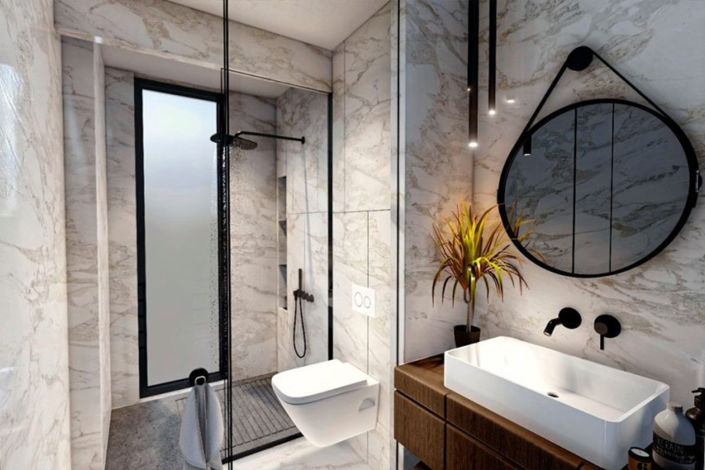 Image No.9-4 Bed Villa for sale