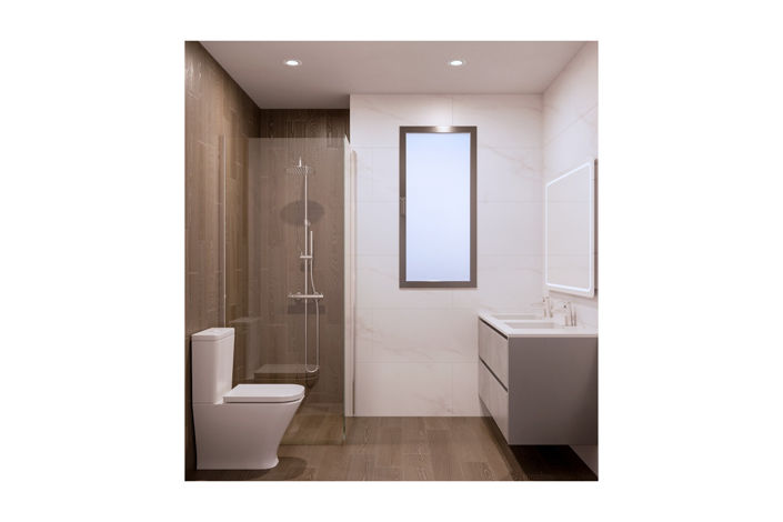 Image No.10-3 Bed Villa for sale