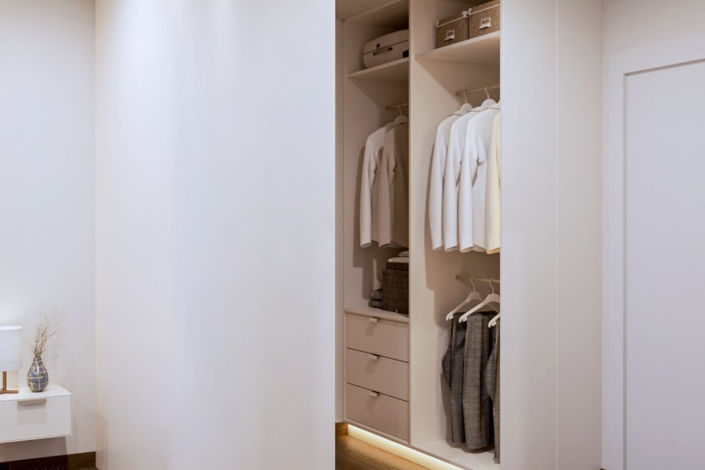 Image No.11-3 Bed Villa for sale