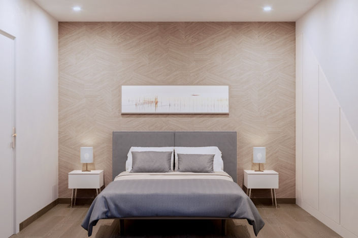 Image No.12-3 Bed Villa for sale