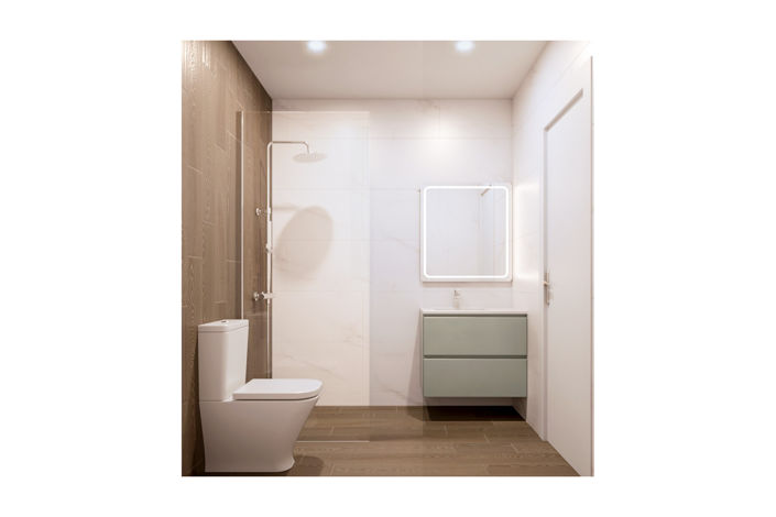 Image No.13-3 Bed Villa for sale