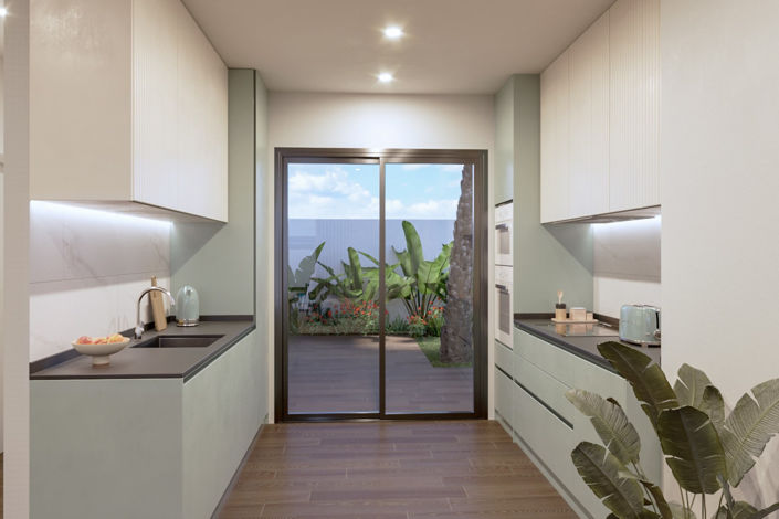 Image No.5-3 Bed Villa for sale