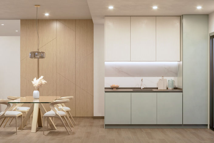 Image No.6-3 Bed Villa for sale