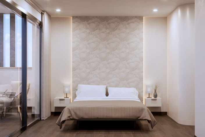 Image No.9-3 Bed Villa for sale