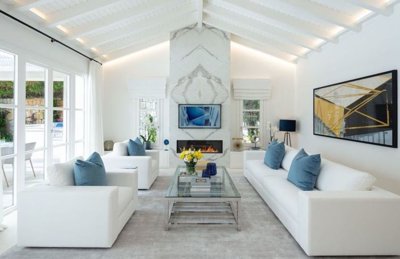 o1jdnallvednb62p3r21roguqr1r