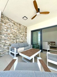 o1ia4r4pob9j0fbr1ho1tr21opj2e