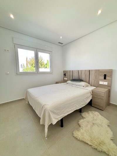 Image No.9-3 Bed Villa for sale