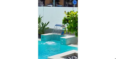 o1ia542m25fanmkcim6e141mk527