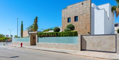 o1ia542m25189r5s1ks48api6d25