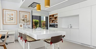 o1ia542m2546q1ec513afese1qhq2b