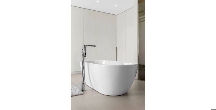 Image No.7-4 Bed Villa for sale