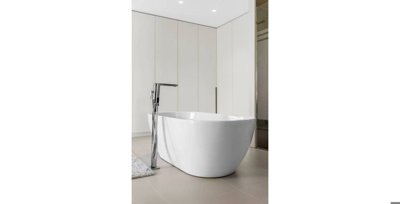 o1ia542m25m7sd2p2br1id0ctt2d