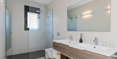 o1ia542m251d25sl1ss0vjp1r002f