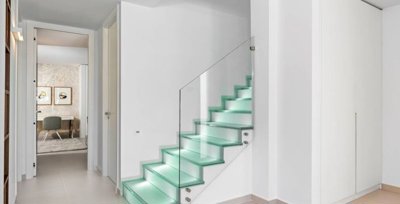 o1ia542m251hc1jhgpu7qmg6dk2a