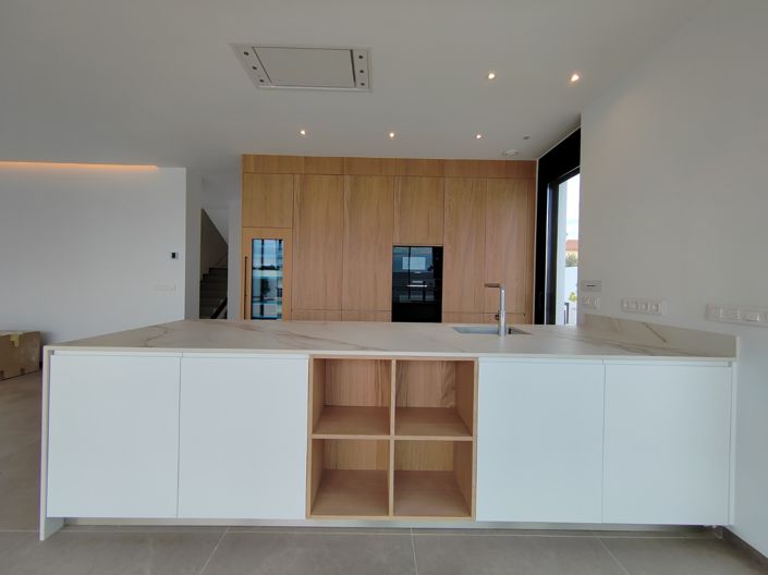 Image No.19-4 Bed Villa for sale